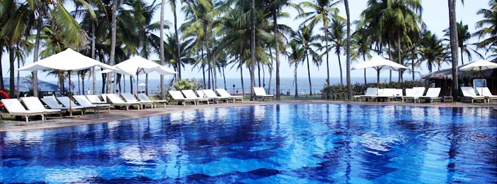 642/Vivanta by Taj Holiday - Bardez (North Goa) 16.jpg